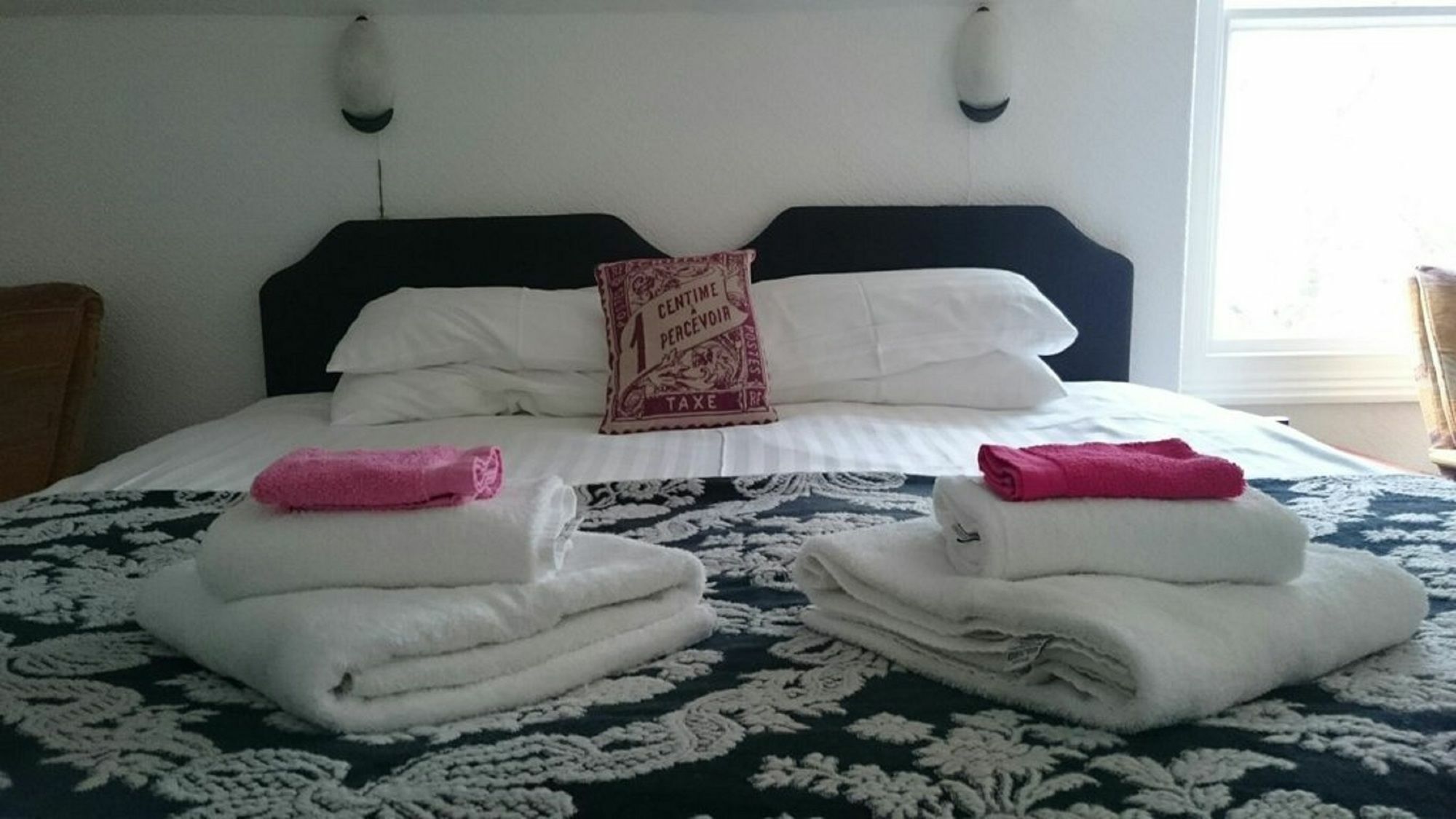 קנדל Lyndhurst Guest House מראה חיצוני תמונה